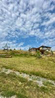 Cabană Vinkiș - Ferienwohnung Măguri-Răcătău