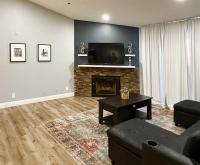 3BR Condo with Las Vegas Strip Views - B&B Las Vegas