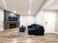 3BR Condo with Las Vegas Strip Views - B&B Las Vegas
