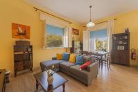 Zio Michele Valderice - Sicilian Country Villa - B&B Valderice