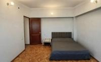 Дом Анна - B&B Jerevan