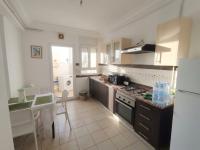 Serenity Inn 2 bedrooms Lac 2 - B&B Goletta