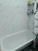 Уютная квартирка - B&B Shymkent