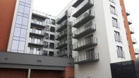 MSapartamenty Centrum 2 - B&B