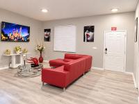 Villa Casa Blanca with private pool - Ferienwohnung Kissimmee