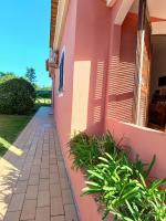 Charming House Vilamoura - Chambres d'hôtes Vilamoura