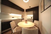 Suite de 1 dormitorio