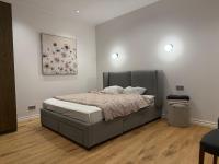 Old Town Cozy & Quiet Apartments - B&B Riga