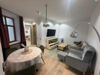 Old Town Cozy & Quiet Apartments - B&B Riga