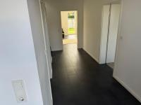 Das Wiehenhaus - B&B Bad Essen