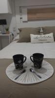 Atenea B - B&B Chivilcoy