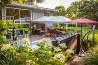 Nature Oasis Mar Suite - Ferienwohnung Dundas