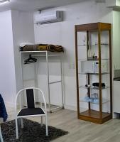 Eg. Jardim do shopping 101 - B&B Caxias do Sul