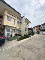 Balay Aero Suites 4BR- near Davao Airport & SMX Convention Center - B&B Davao