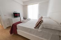 Italica Suite - Ferienwohnung Pescara