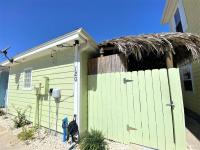 Island Time - B&B Port Aransas
