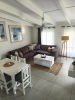 Chakas Rock Chalets 28 - Ground floor unit, close to beach - B&B Ballito