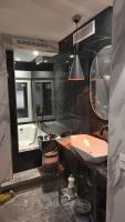 Smart-House Creovia 3 - B&B Madrid