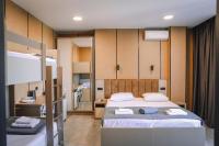 Hotel VS Kobuleti - B&B Kobuleti