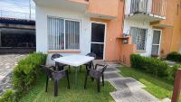 Casa Xochitepec - Wi-Fi, Netflix y Disney - 3Rec - Facturamos Estancia - Bed and Breakfast Chiconcuac