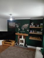 Home From A Home - B&B Kearsley