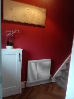 Home From A Home - B&B Kearsley