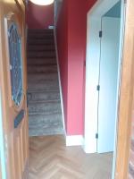 Home From A Home - B&B Kearsley