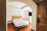 Hospédate en el Centro de Pasto - Casa MiLar S5 - B&B Pasto