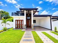 Loco Private Apartment Kandy - B&B Kadugannawa