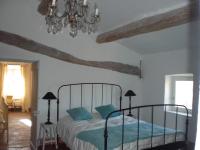 Appartamento con 3 Camere da Letto