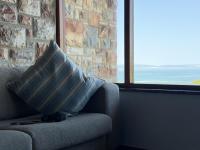 Normandie On Sea - Bed and Breakfast Hermanus