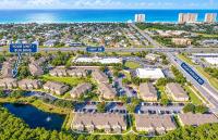 Bexley Blue - B&B Panama City Beach
