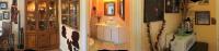 Queen Suite with 2 Bathrooms - Room #4