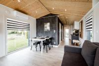 Appartement 2 Chambres avec Terrasse