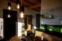 Huis met 2 Slaapkamers