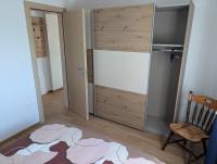 Appartement Familial 2 Chambres 