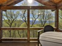 Stardust Ridge - B&B Ellijay