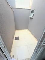 Modern & Well-Located Apartment - Chambres d'hôtes Americana