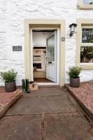 L'al Cottage, Sockbridge - B&B Penrith