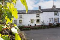 L'al Cottage, Sockbridge - B&B Penrith