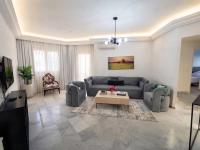 Serenity Inn 2 bedrooms Lac 2 - B&B Goletta