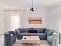 Serenity Inn 2 bedrooms Lac 2 - B&B Goletta