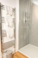 Self-contained flat - Chambres d'hôtes Girton