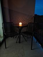Studio apartman Ana - B&B Đakovo