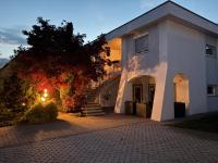 Ferienwohnungen TANJA Steiermark Weinstraße Wonderful Moments - B&B Lebring