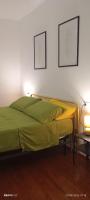 IsaBi suite - Ferienwohnung Lecce