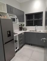 Little Rock - Ferienwohnung Hermanus