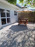 Little Rock - Ferienwohnung Hermanus