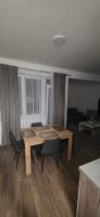 Stan Grozd - B&B Aleksandrovac