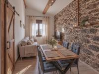 A Nosa Casa 2 - Bed and Breakfast Belesar